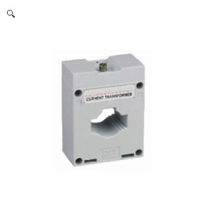 BH係列電流互感器