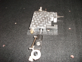 切割機配（pèi）件（jiàn）