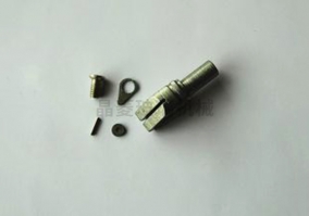 切割機刀（dāo）頭