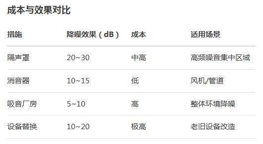 玻璃鋼化爐