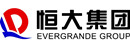 恒大地產